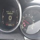 ZFBCFXDT9GP462960 2016 Fiat 500X Lounge auction photo thumbnail 15