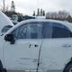 ZFBCFXDT9GP462960 2016 Fiat 500X Lounge auction photo thumbnail 19