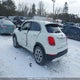 ZFBCFXDT9GP462960 2016 Fiat 500X Lounge auction photo thumbnail 3