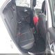 ZFBCFXDT9GP462960 2016 Fiat 500X Lounge auction photo thumbnail 8