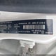 ZFBCFXDT9GP462960 2016 Fiat 500X Lounge auction photo thumbnail 9