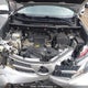 2T3RFREV4EW198888 2014 Toyota Rav4 Xle auction photo thumbnail 10