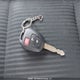 2T3RFREV4EW198888 2014 Toyota Rav4 Xle auction photo thumbnail 11