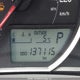 2T3RFREV4EW198888 2014 Toyota Rav4 Xle auction photo thumbnail 16