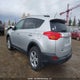 2T3RFREV4EW198888 2014 Toyota Rav4 Xle auction photo thumbnail 3