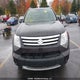 2S3DA417376121092 2007 Suzuki Xl7 Luxury auction photo thumbnail 12