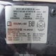 2S3DA417376121092 2007 Suzuki Xl7 Luxury auction photo thumbnail 18