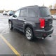 2S3DA417376121092 2007 Suzuki Xl7 Luxury auction photo thumbnail 3