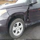 2S3DA417376121092 2007 Suzuki Xl7 Luxury auction photo thumbnail 6