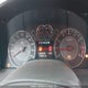 2S3DA417376121092 2007 Suzuki Xl7 Luxury auction photo thumbnail 7