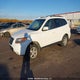 5NMSG13EX8H177734 2008 Hyundai Santa Fe auction photo thumbnail 2