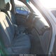 5NMSG13EX8H177734 2008 Hyundai Santa Fe auction photo thumbnail 5