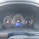 5NMSG13EX8H177734 2008 Hyundai Santa Fe auction photo thumbnail 7