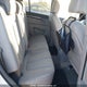 5NMSG13EX8H177734 2008 Hyundai Santa Fe auction photo thumbnail 8