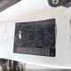 5NMSG13EX8H177734 2008 Hyundai Santa Fe auction photo thumbnail 9