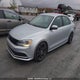 3VW267AJ9GM211466 2016 Volkswagen Jetta 1.4 Tsi Trendline/1.4 Tsi Trendline+ auction photo thumbnail 2