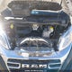 3C6LRVDG9PE524165 2023 Ram Promaster 2500 2500 High auction photo thumbnail 10