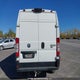 3C6LRVDG9PE524165 2023 Ram Promaster 2500 2500 High auction photo thumbnail 16