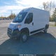 3C6LRVDG9PE524165 2023 Ram Promaster 2500 2500 High auction photo thumbnail 2
