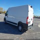 3C6LRVDG9PE524165 2023 Ram Promaster 2500 2500 High auction photo thumbnail 3