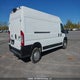 3C6LRVDG9PE524165 2023 Ram Promaster 2500 2500 High auction photo thumbnail 4