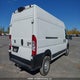 3C6LRVDG9PE524165 2023 Ram Promaster 2500 2500 High auction photo thumbnail 6