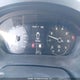 3C6LRVDG9PE524165 2023 Ram Promaster 2500 2500 High auction photo thumbnail 7