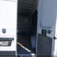 3C6LRVDG9PE524165 2023 Ram Promaster 2500 2500 High auction photo thumbnail 8