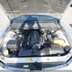 2B3CA5CT9AH234472 2010 Dodge Charger auction photo thumbnail 10