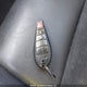 2B3CA5CT9AH234472 2010 Dodge Charger auction photo thumbnail 11