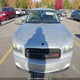 2B3CA5CT9AH234472 2010 Dodge Charger auction photo thumbnail 12