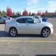 2B3CA5CT9AH234472 2010 Dodge Charger auction photo thumbnail 13