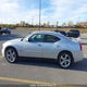 2B3CA5CT9AH234472 2010 Dodge Charger auction photo thumbnail 14