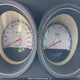 2B3CA5CT9AH234472 2010 Dodge Charger auction photo thumbnail 15