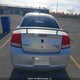2B3CA5CT9AH234472 2010 Dodge Charger auction photo thumbnail 16