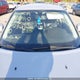 2B3CA5CT9AH234472 2010 Dodge Charger auction photo thumbnail 17
