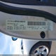 2B3CA5CT9AH234472 2010 Dodge Charger auction photo thumbnail 18