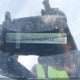 2B3CA5CT9AH234472 2010 Dodge Charger auction photo thumbnail 19