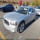 2B3CA5CT9AH234472 2010 Dodge Charger auction photo thumbnail 2