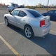 2B3CA5CT9AH234472 2010 Dodge Charger auction photo thumbnail 3