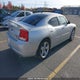 2B3CA5CT9AH234472 2010 Dodge Charger auction photo thumbnail 4