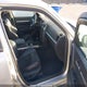 2B3CA5CT9AH234472 2010 Dodge Charger auction photo thumbnail 5