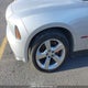 2B3CA5CT9AH234472 2010 Dodge Charger auction photo thumbnail 6