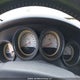 2B3CA5CT9AH234472 2010 Dodge Charger auction photo thumbnail 7