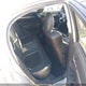 2B3CA5CT9AH234472 2010 Dodge Charger auction photo thumbnail 8