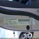 2B3CA5CT9AH234472 2010 Dodge Charger auction photo thumbnail 9