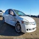 2HHFD5F75AH200737 2010 Acura Csx I-Tech auction photo thumbnail 1