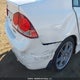 2HHFD5F75AH200737 2010 Acura Csx I-Tech auction photo thumbnail 21
