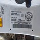 2HHFD5F75AH200737 2010 Acura Csx I-Tech auction photo thumbnail 9
