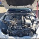3VWW57BU8LM041611 2020 Volkswagen Jetta auction photo thumbnail 10